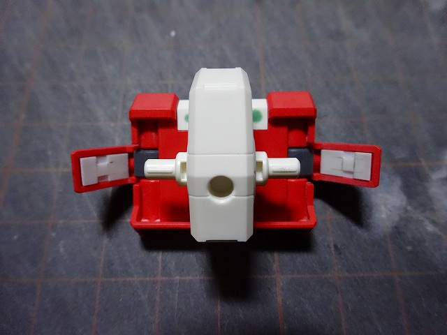 j3_11.jpg