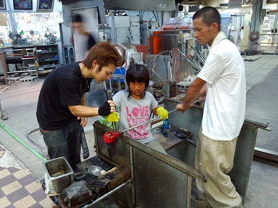 okinawa (12)