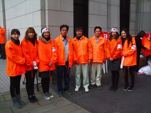 DSCF3483.jpg