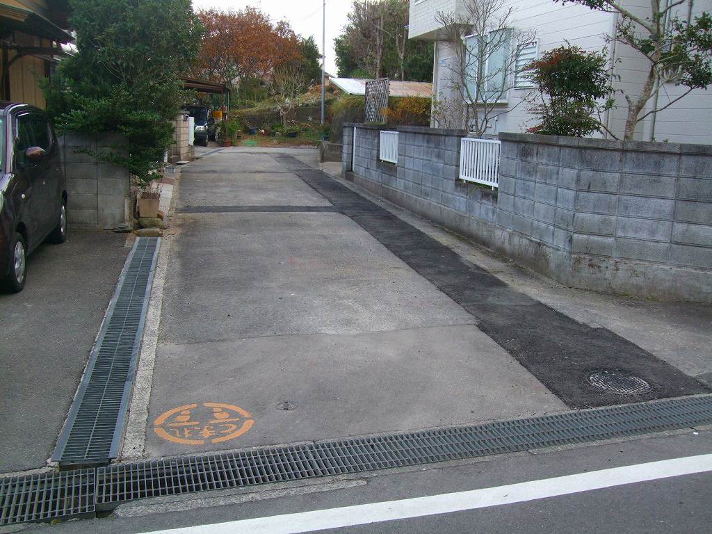DSCF3504.jpg