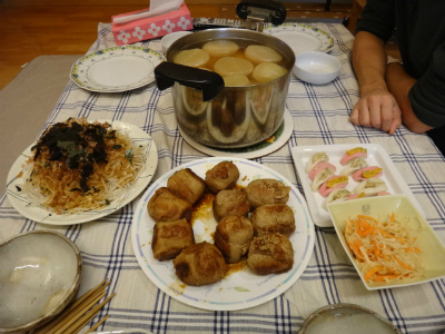 001_20130115230918.jpg