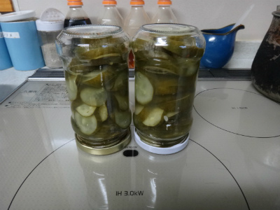 002_20120718230040.jpg