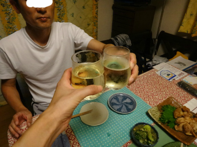 002_20120726233925.jpg