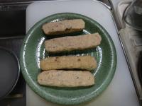 002_20120803235407.jpg