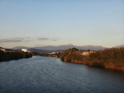 002_20121210231143.jpg