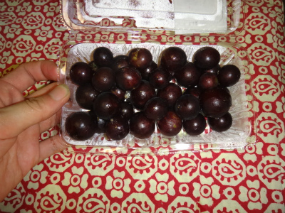 003_20120724230242.jpg