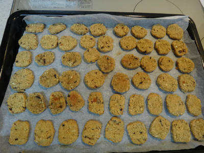 003_20120803235407.jpg