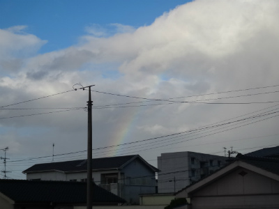 003_20120825160614.jpg