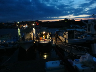 003_20121105131151.jpg