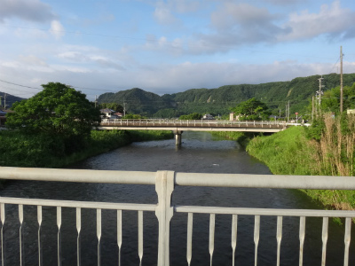 004_20120628233954.jpg