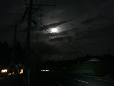 004_20121128225231.jpg