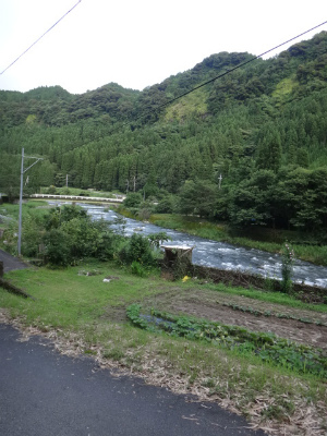 005_20120628233952.jpg