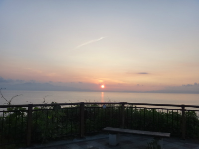005_20120729181026.jpg