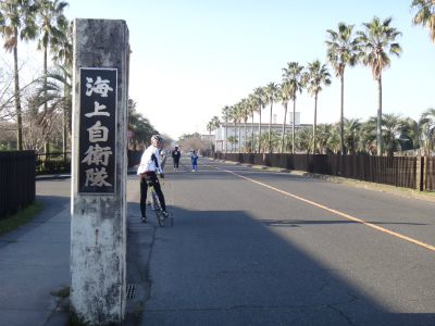 005_20121119175536.jpg