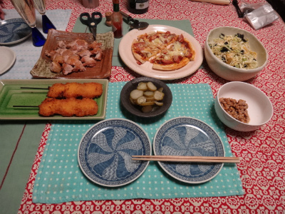 005_20121230093814.jpg