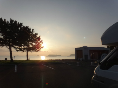 006_20120903183007.jpg
