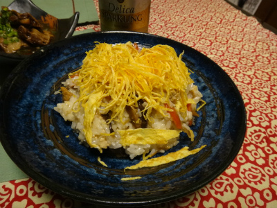 007_20120621222455.jpg