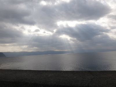 007_20121225003741.jpg