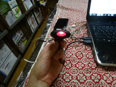 008_20120824221127.jpg