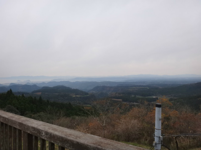 008_20121205202100.jpg