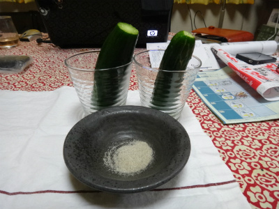 011_20120703221428.jpg