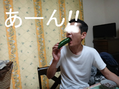 013_20120703221438.jpg