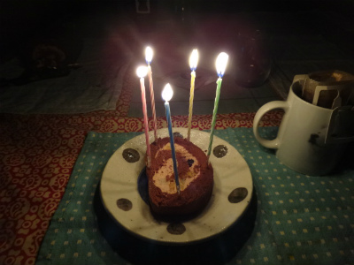 013_20120726231132.jpg