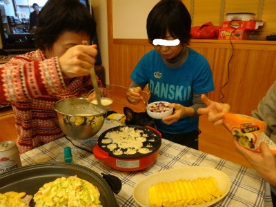 013_20130104215116.jpg