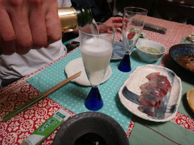 014_20120621222519.jpg