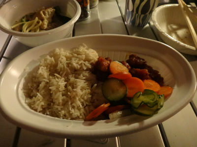 014_20121029164354.jpg
