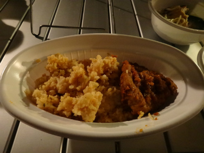 015_20121029091514.jpg