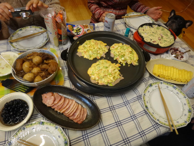 015_20130104215117.jpg