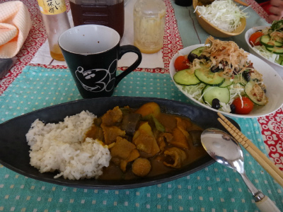 017_20120714213038.jpg