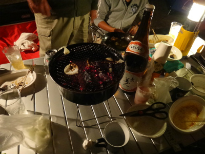 019_20121029091513.jpg