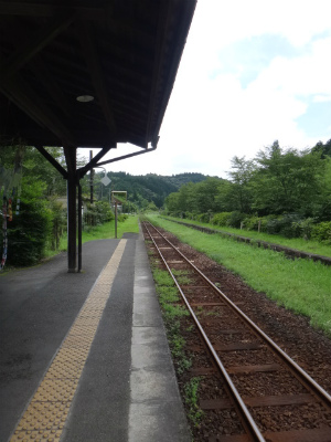 020_20120716213153.jpg