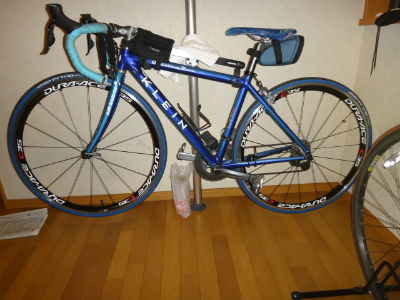 020_20130111232448.jpg