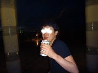 023_20120722223729.jpg