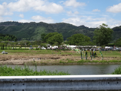 023_20120804231705.jpg