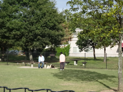 023_20121023131111.jpg
