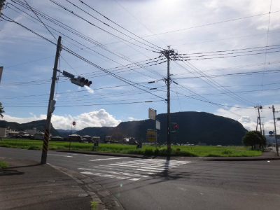 024_20120908205751.jpg