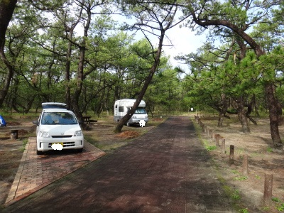 025_20121029091536.jpg