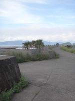 027_20120908205750.jpg