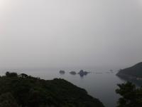 027_20120923160436.jpg