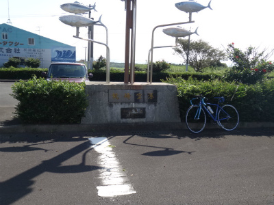 028_20120903183215.jpg