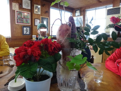 039_20121225232044.jpg
