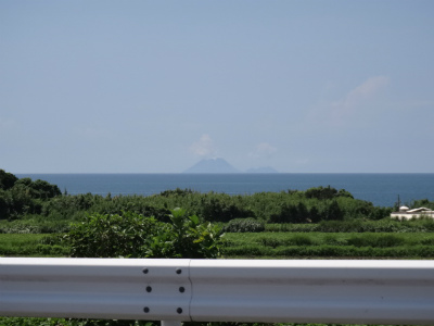 046_20120730183615.jpg
