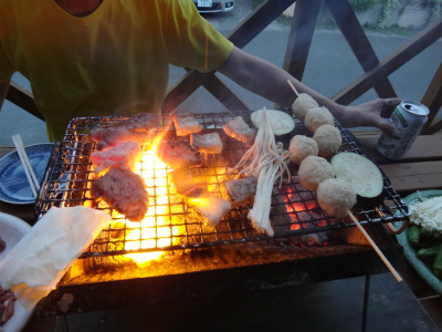 048_20120708222541.jpg