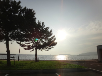 059_20120905203503.jpg
