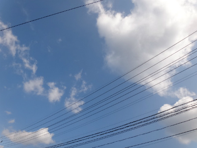 063_20121008213058.jpg