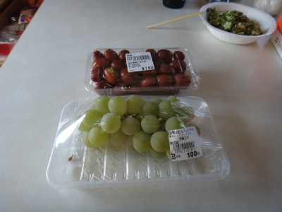 101_20121024182253.jpg